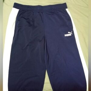 NEW active wear pants